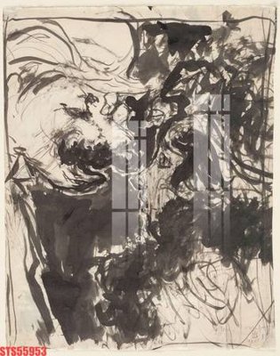 File gốc Tranh sơn dầu phương tây tổng hợp STS55953 (dành cho quảng cáo)