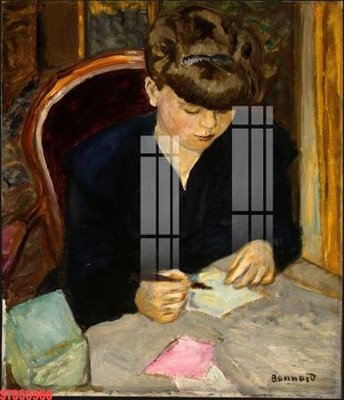 File gốc Tranh sơn dầu phương tây tổng hợp STS55960 (PNG) chất lượng cao