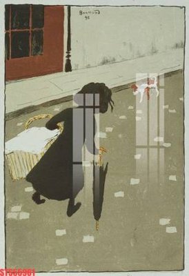 File gốc Tranh sơn dầu phương tây tổng hợp STS55961 (bản quyền) cho in ấn