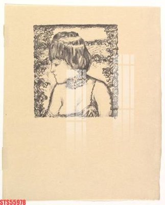 File ảnh Tranh sơn dầu phương tây tổng hợp STS55978 (gốc) in quảng cáo ngoài trời