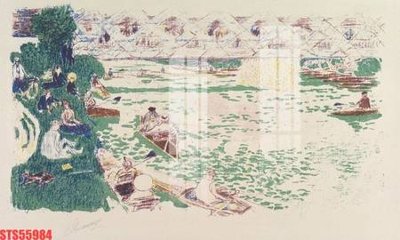 Chi tiết file gốc Tranh sơn dầu phương tây tổng hợp STS55984 (cho in tráng gương)