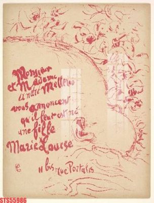 Tải file tranh gốc Tranh sơn dầu phương tây tổng hợp STS55986 chất lượng cao