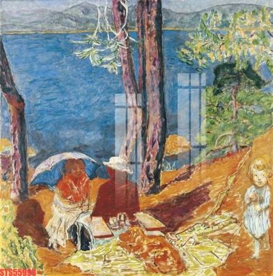 File gốc Tranh sơn dầu phương tây tổng hợp STS55998 (phong cách) cổ điển