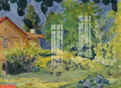 Hình ảnh gốc Tranh sơn dầu phương tây tổng hợp STS56024 (để in khổ lớn)