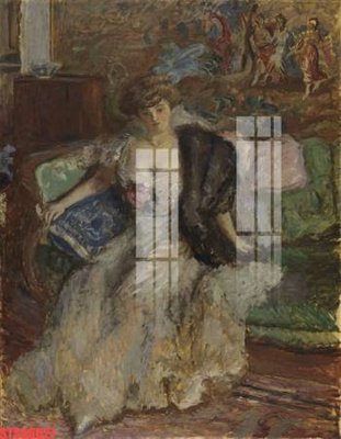 Tệp tin gốc Tranh sơn dầu phương tây tổng hợp STS56027 (dùng cho in) Tranh sơn dầu phương tây tổng hợp STS56027