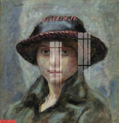 File ảnh Tranh sơn dầu phương tây tổng hợp STS56044 (gốc) in backdrop sự kiện