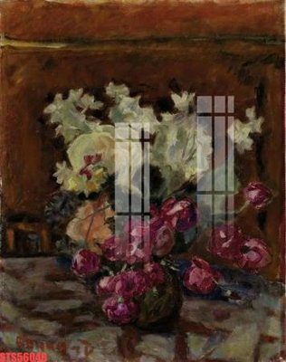 File tranh gốc in trần nhà Tranh sơn dầu phương tây tổng hợp STS56046 3D