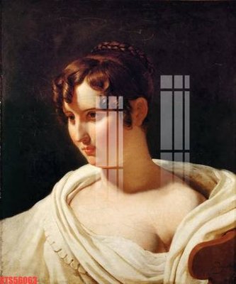 File gốc Tranh sơn dầu phương tây tổng hợp STS56063 (dành cho trang trí nội thất)