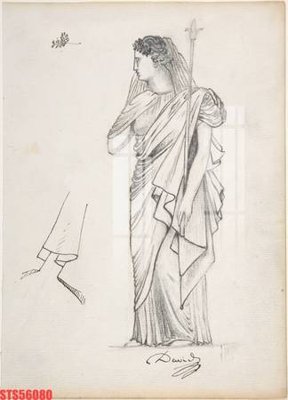 File PSD Tranh sơn dầu phương tây tổng hợp STS56080 (gốc) cho in quảng cáo