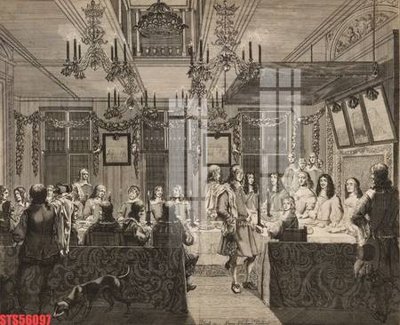 Tải file gốc Tranh sơn dầu phương tây tổng hợp STS56097 (in tráng gương) cao cấpFile gốc Tranh sơn dầu phương tây tổng hợp STS56097 (in ấn) phiên bản độc quyền