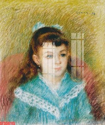 File tranh PSD Tranh sơn dầu phương tây tổng hợp STS56115 chất lượng cao