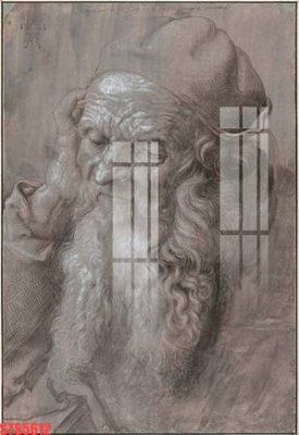 File gốc Tranh sơn dầu phương tây tổng hợp STS5612 (in 3D) nghệ thuật