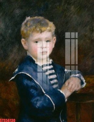 File gốc in tráng gương Tranh sơn dầu phương tây tổng hợp STS56130 chi tiết