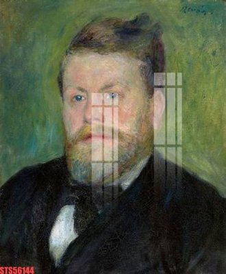 File gốc in ấn Tranh sơn dầu phương tây tổng hợp STS56144 (sẵn sàng tải về)