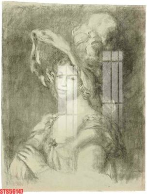 File in ấn Tranh sơn dầu phương tây tổng hợp STS56147 (bản gốc) sắc nét