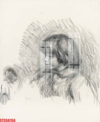 Download file ảnh gốc Tranh sơn dầu phương tây tổng hợp STS56156 để in ấn