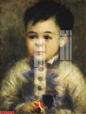 Tệp tin gốc Tranh sơn dầu phương tây tổng hợp STS56162 (chất lượng cao) Tranh sơn dầu phương tây tổng hợp STS56162