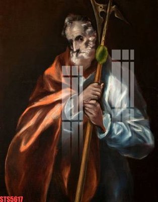 File gốc Tranh sơn dầu phương tây tổng hợp STS5617 (dành cho trang trí nội thất)