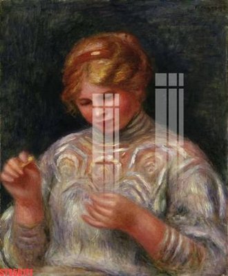 Tải file tranh Tranh sơn dầu phương tây tổng hợp STS56171 (ảnh gốc) ngay