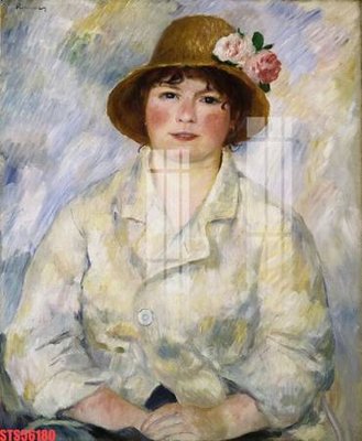 File gốc Tranh sơn dầu phương tây tổng hợp STS56180 (in lụa) hoa văn cổ điển