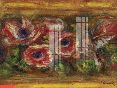 Tải file gốc Tranh sơn dầu phương tây tổng hợp STS56207 (bản PSD) đầy đủ layer