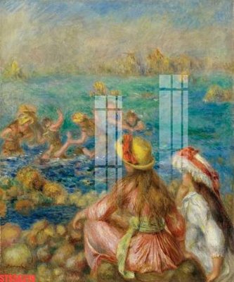 Tải file gốc Tranh sơn dầu phương tây tổng hợp STS56219 (in tráng gương) siêu đẹpFile tranh gốc Tranh sơn dầu phương tây tổng hợp STS56219 chất lượng cao