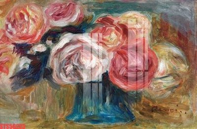 File tranh Tranh sơn dầu phương tây tổng hợp STS56223 (ảnh gốc) không bị mờ