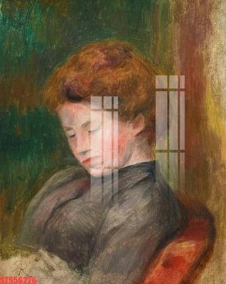 Download file gốc Tranh sơn dầu phương tây tổng hợp STS56226 (in lụa) hoa lá