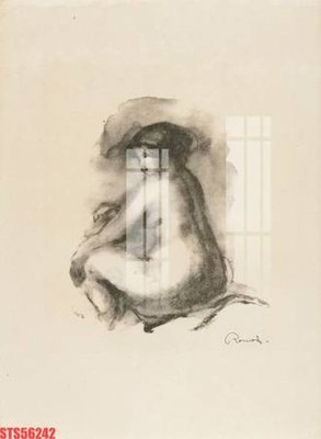 File gốc Tranh sơn dầu phương tây tổng hợp STS56242 (ảnh chi tiết) để in ấn