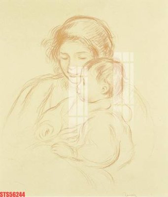 File tranh gốc PSD Tranh sơn dầu phương tây tổng hợp STS56244 còn nguyên layer