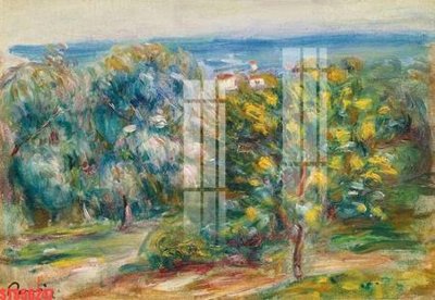 File tranh Tranh sơn dầu phương tây tổng hợp STS56247 (bản gốc) treo tường