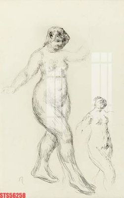 File gốc Tranh sơn dầu phương tây tổng hợp STS56258 (PNG) nền trong suốt