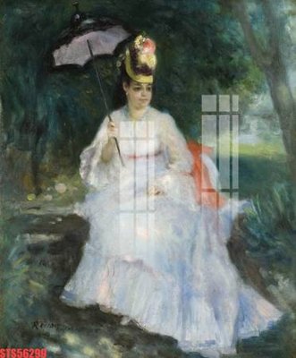 Tải file Tranh sơn dầu phương tây tổng hợp STS56299 (ảnh gốc) in tranh kính