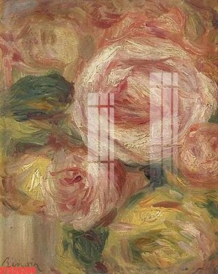 Tải về hình ảnh gốc Tranh sơn dầu phương tây tổng hợp STS56304 sắc nét