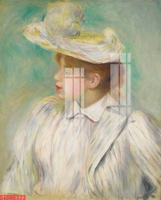 Tải file gốc Tranh sơn dầu phương tây tổng hợp STS56323 (in tráng gương) 5DFile gốc Tranh sơn dầu phương tây tổng hợp STS56323 (in ấn) phiên bản premium