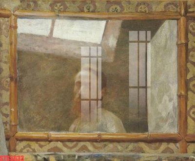 Download file gốc Tranh sơn dầu phương tây tổng hợp STS5633 (in lụa) hoa lá