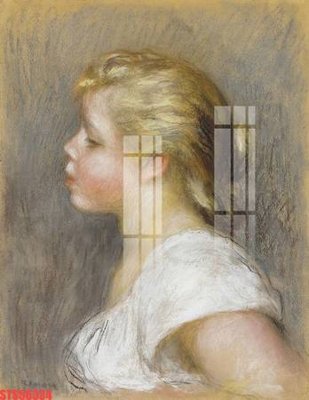 Tệp tin gốc Tranh sơn dầu phương tây tổng hợp STS56334 (chất lượng cao) Tranh sơn dầu phương tây tổng hợp STS56334