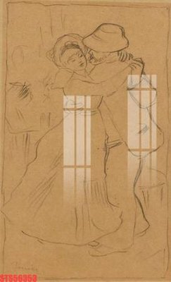 File tranh Tranh sơn dầu phương tây tổng hợp STS56353 (ảnh gốc) độ nét vượt trội