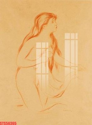 File gốc Tranh sơn dầu phương tây tổng hợp STS56365 (Filetranh.com) Tranh sơn dầu phương tây tổng hợp STS56365