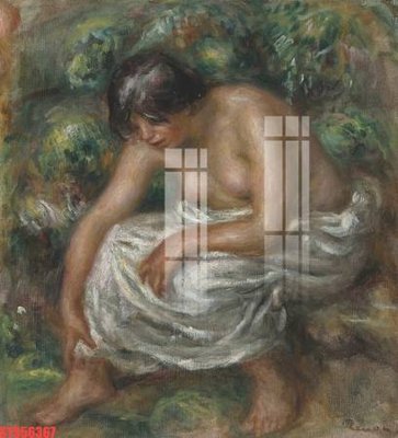 File gốc Tranh sơn dầu phương tây tổng hợp STS56367 (PNG) trong suốt (transparent)