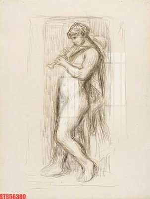 Mua file ảnh gốc Tranh sơn dầu phương tây tổng hợp STS56380 (chất lượng cao)