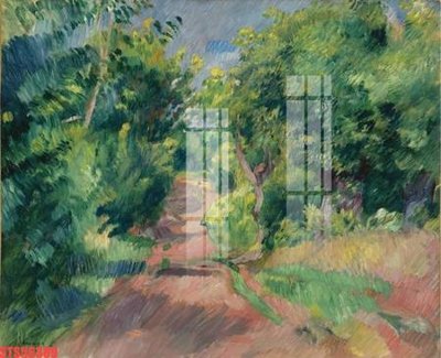 Download file Tranh sơn dầu phương tây tổng hợp STS56389 (gốc) cho xưởng in