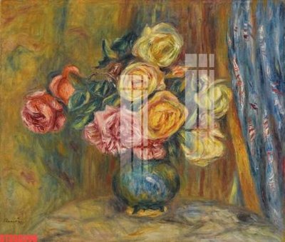 Tải file Tranh sơn dầu phương tây tổng hợp STS56398 (gốc) làm file quảng cáo