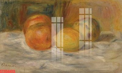 File ảnh Tranh sơn dầu phương tây tổng hợp STS56413 (gốc) in poster