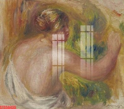 Mua file gốc Tranh sơn dầu phương tây tổng hợp STS56435 (chất lượng) tại Filetranh.com