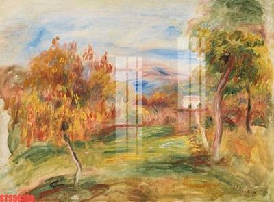 File gốc Tranh sơn dầu phương tây tổng hợp STS56475 (trang trí) phòng ngủ