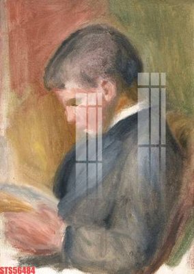 Tải file Tranh sơn dầu phương tây tổng hợp STS56484 (gốc) để in ấn ngay