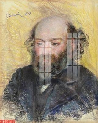 File ảnh Tranh sơn dầu phương tây tổng hợp STS56497 (gốc) in backdrop sự kiện