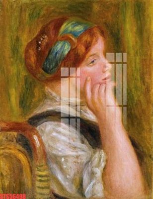 Hình ảnh file gốc Tranh sơn dầu phương tây tổng hợp STS56498 (chất lượng cao)