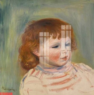 File in lụa Tranh sơn dầu phương tây tổng hợp STS56508 (phong cảnh) Tranh sơn dầu phương tây tổng hợp STS56508